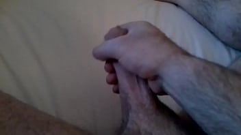 Preview 2 of Free Virgin Defloration Movie - 20150128 164702