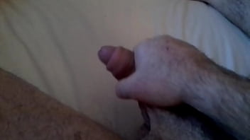 Preview 1 of Free Virgin Defloration Movie - 20150128 164702