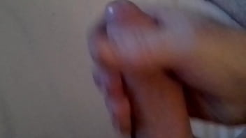 Preview 4 of Free Virgin Defloration Movie - 20150128 164702