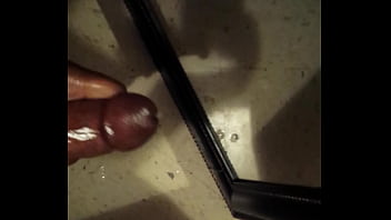 Preview 4 of Sex Mom And Husband - 20150128 105909