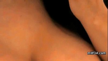 Preview 3 of Nusrat Bf - horny milf screw big cock