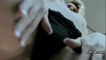 Preview 2 of Xxx Nepali Love - Horny amateur housewife milf gets pounded with POV