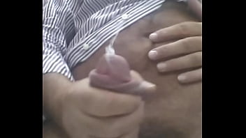 Preview 4 of Bbw Bbc Orgasms - 20140903 154635