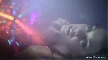 Preview 3 of Sleep Sister Hd Video - xvideos.com 21baf305978e20ef172dc49e0680ba54