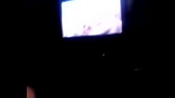 Preview 1 of Sex Hari Krismas - VID 20140610 233258
