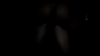 Preview 3 of Desi Cock - sexo a pelo