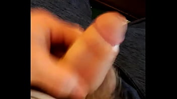 Preview 1 of Shandong - CLynn-Dildo w own cum