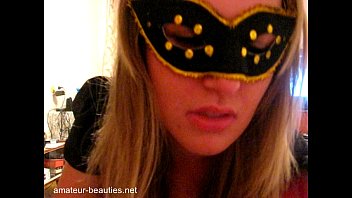 Preview 2 of Erotica Twink Shit - Blonde sucks and rides BF&#039_s cock