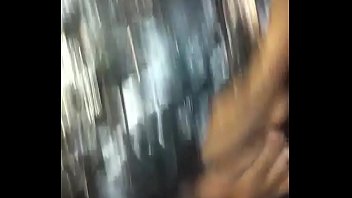 Preview 2 of Anal Diesel - trim.B8F4DFA3-762E-4DB7-8A15-2504C69B482C.MOV