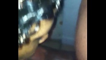 Preview 1 of Anal Diesel - trim.B8F4DFA3-762E-4DB7-8A15-2504C69B482C.MOV