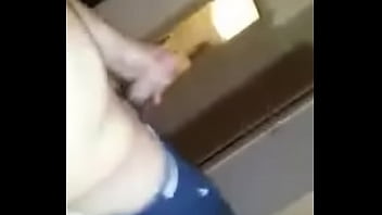 Preview 1 of Xxx Masti Mom Hd Video San - 20150126 220255