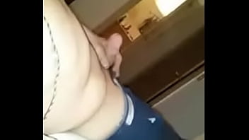Preview 4 of Xxx Masti Mom Hd Video San - 20150126 220255