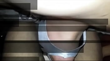 Preview 2 of Erode Items Sex Porn Tube - Comi&eacute_ndome la verga de mi amo