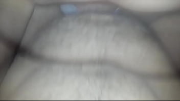 Preview 3 of Erode Items Sex Porn Tube - Comi&eacute_ndome la verga de mi amo