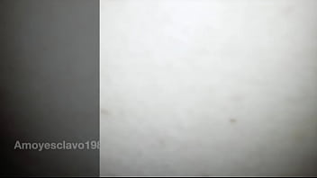 Preview 1 of Erode Items Sex Porn Tube - Comi&eacute_ndome la verga de mi amo