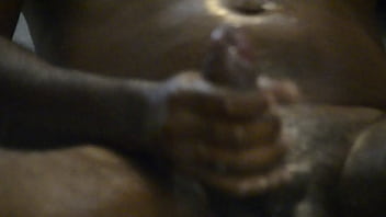 Preview 2 of Bf Xxxv Ideo - the jerk.MOV