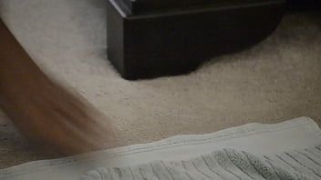Preview 1 of Bf Xxxv Ideo - the jerk.MOV