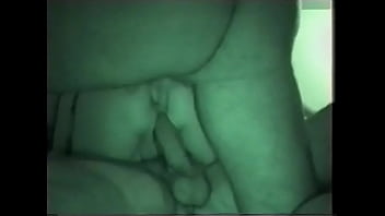 Preview 3 of Indiaxxx S Bf - Bareback fuck