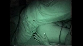 Preview 4 of 2 Jacking Off - cinema gangbang hamburg