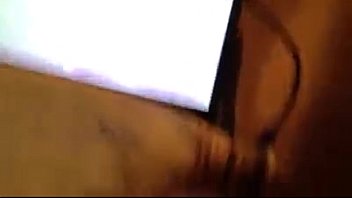 Preview 1 of Pharah Teen Mom - 10936136 10152968540680280 213827455 n