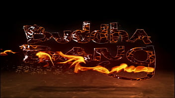 Preview 1 of Xxx Video 1 Ganta Kixxx - JThick-bbxxx-Trailer