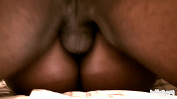 Preview 4 of Xxx Video 1 Ganta Kixxx - JThick-bbxxx-Trailer