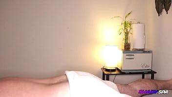 Preview 1 of Indian Hidden Spy Masturbate - VID 20141222 201809(1)