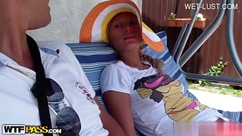 Preview 1 of Mother And Son Rape Vidoes - Big tits buttfuck