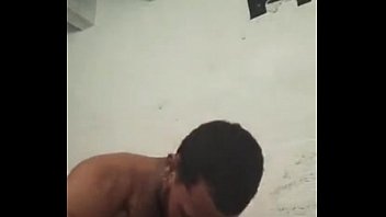 Preview 4 of The Best Sex Tube - trim.96CE1996-4B8F-48B1-9AC9-1A5C4AF1F7B3.MOV