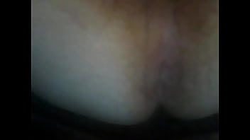 Preview 3 of Kissing Fuking Sex - fucking my own ass