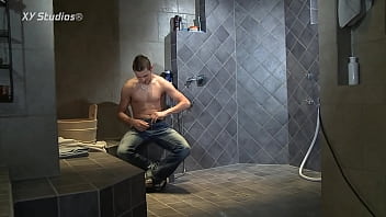 Preview 1 of Suhag Rat Very Many Family - Shower Ian Dolman