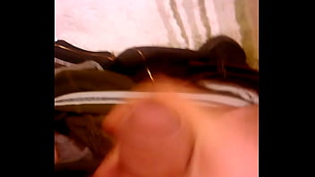 Preview 3 of Hq Porn Vanessa Ddd - VID 20150128 021647