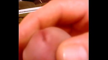 Preview 4 of Hq Porn Vanessa Ddd - VID 20150128 021647