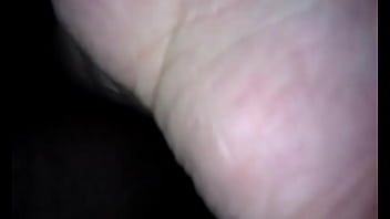 Preview 1 of Night Room Xxx Father N Daughter - Part 2 Hear him groan as i fuk and he cums