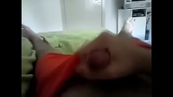 Preview 2 of Caught Desk - VID-20150128-WA0001
