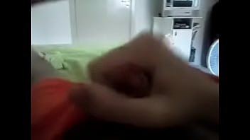 Preview 3 of Caught Desk - VID-20150128-WA0001