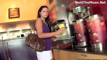 Preview 1 of In Cowd - tanner meyes flashing it public