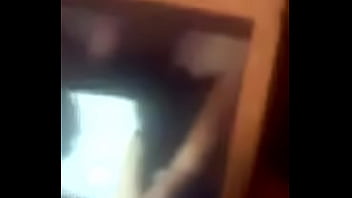 Preview 3 of Ni Xxxx Wwww - 2015-01-13 21-58-36 904