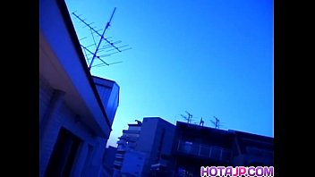 Preview 2 of Sexy Milf Repka - Amateur solo by steamy Koyuki