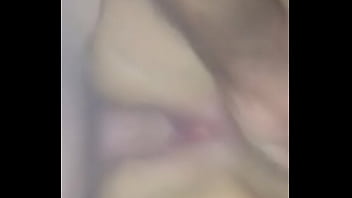 Preview 2 of Nude Anal Posn - Dame