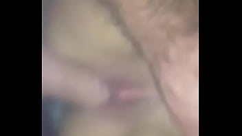Preview 3 of Nude Anal Posn - Dame
