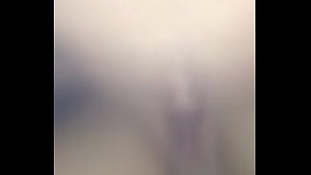 Preview 1 of Nude Anal Posn - Dame