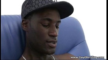 Preview 3 of Jizz Bunker Hd Video 11year - Gloryholes and handjobs - Nasty wet gay hardcore XXX sex 19