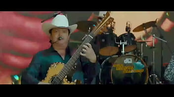Preview 2 of Sara Gon Brezzer Com Video - El del palenque - En Vivo - Los alegres del barranco