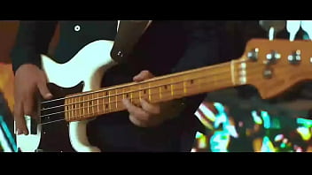 Preview 3 of Sara Gon Brezzer Com Video - El del palenque - En Vivo - Los alegres del barranco