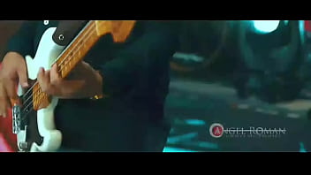 Preview 1 of Sara Gon Brezzer Com Video - El del palenque - En Vivo - Los alegres del barranco