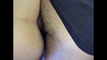 Preview 2 of Cumshots Hustler - Its time for fuck fun