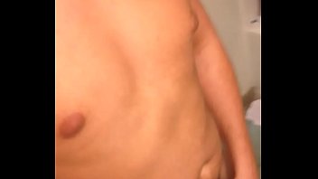 Preview 1 of Jisu A - Big cock played with