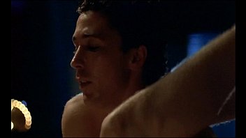 Preview 4 of Schuhe Sister - queer as folk uk - charlie hunnam