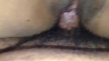 Preview 2 of I Want It In My Pussy - Samoan pussy